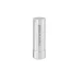 Премиум уход для губ Inspira:cosmetics Volumizing Lip Remedy Med 5 г: роскошное увлажнение и объем с маслами