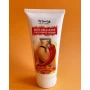 Антицеллюлитный крем Top Beauty Chili Pepper 100мл