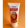 Top Beauty Chili Pepper - борьба с целлюлитом в одном флаконе!
