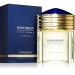 Туалетная вода мужская Boucheron Pour Homme 1991 100 мл Тестер: Элегантность и Стиль