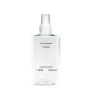 Парфюм Carolina Herrera Bad Boy - Parfum Analogue 110ml
