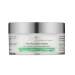 Эффективный крем Mitvana Anti Blemish с папайей, шафраном и маништой 50 мл против несовершенств кожи (8906078542010) - Купить в Агонь-В
