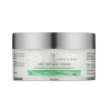 Эффективный крем Mitvana Anti Blemish с папайей, шафраном и маништой 50 мл против несовершенств кожи (8906078542010) - Купить в Агонь-В
