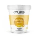 Маска гидрогелевая Youthful Elixir Joko Blend 200 г (4823109401297): восстановление молодости для вашей кожи.