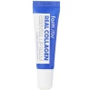 Бальзам для губ с коллагеном FarmStay Real Collagen Essential Lip Balm