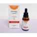 Омолаживающая сыворотка с витамином С: Bioaqua Cahnsai Vitamin C Essence 30 мл