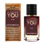 Тестер Giorgio Armani Emporio Armani In Love With You - Селективний тестер 60мл