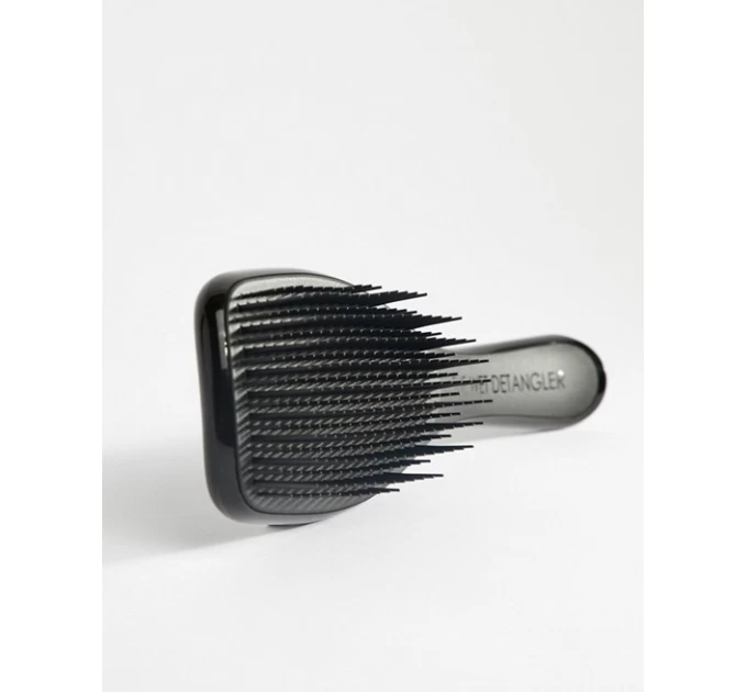 Розчіска Tangle Teezer The Wet Detangler - ідеальний засіб для волосся.