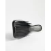 Розчіска Tangle Teezer The Wet Detangler - ідеальний засіб для волосся.