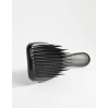 Розчіска Tangle Teezer The Wet Detangler - ідеальний засіб для волосся.