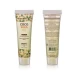 EXSENS Coco Shea Oil: Органическое кокосовое масло Карите (Ши) 100 мл