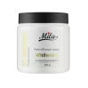 Осветляющая Альгинатная Маска Mila Perfect Peel Off 200 г для Идеальной Кожи
