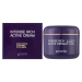 Премиальный уход с Eyenlip Intense Rich Active Cream 100 мл: Ваша кожа заслуживает лучшего