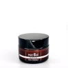 Крем для лица MIXTURA Hyaluronic 30 мл (SKU008) – Максимальная Гидратация от Агонь-В