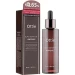 Ампульная сыворотка с муцином улитки Ottie Black Signature Ampoule 50 мл — секрет молодости вашей кожи