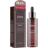 Ампульная сыворотка с муцином улитки Ottie Black Signature Ampoule 50 мл — секрет молодости вашей кожи