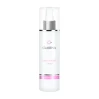 Пробиотическая мицеллярная вода Clarena Probio Micellar Liquid - идеальное средство для очищения кожи