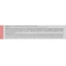 Улучшите внешний вид глаз с кремом Eyenlip Salmon Oil Repair Eye Cream Tube 30 мл