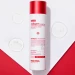 Идеальный тонер для лица с ретинолом и коллагеном MEDI-PEEL Retinol Collagen Lifting 150 мл — омоложение и упругость кожи