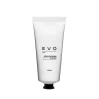 Смягчение и защита: Крем-бальзам для рук EVO derm 100 мл
