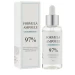 Увлажняющая сыворотка с гиалуроновой кислотой: Formula Ampoule Hyaluronic Acid Esthetic House 80 мл