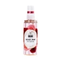 Спрей для тіла Rose Jam Apothecary Skin Desserts 120 мл