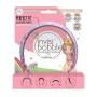 Дитячий обруч для волосся invisibobble HAIRHALO KIDS Cotton Candy Dreams