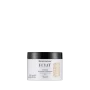 Маска поживна Eclat Supreme Professional 250 мл
