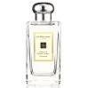 Идеальное сочетание цветочной свежести и нежной шелковистости: Jo Malone Peony & Blush Suede Cologne 100ml (оригинальное качество)