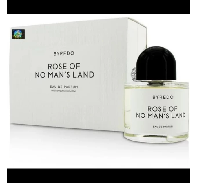 Парфум Byredo Rose Of No Man Land 100мл: оригінальна якість на agon-v.com.ua