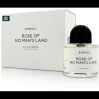 Парфум Byredo Rose Of No Man Land 100мл: оригінальна якість на agon-v.com.ua