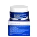 Крем для обличчя від зморшок FarmStay DR V8 Solution Collagen Cream 50 мл освітлюючий (FS 6761) - ваш секрет молодості