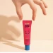 Відновлюючий бальзам для губ Pure Paw Paw Strawberry: ідеальний засіб для сяючої посмішки.