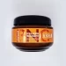 Улучшите состояние волос с Маской Collagen Treatment BNC Argan Karseell Original 550 мл