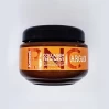 Улучшите состояние волос с Маской Collagen Treatment BNC Argan Karseell Original 550 мл