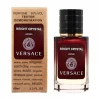 Тестер Versace Bright Crystal - селективна краса у 60мл
