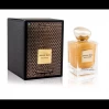 Ексклюзивний парфум Giorgio Armani Prive Rose d'Arabie 100мл - справжня розкіш для справжніх цінителів (Оригінальна якість)