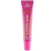 Ночная маска для губ Eyenlip Collagen Luster Lip Sleeping Mask 15 г - коллаген для красоты губ