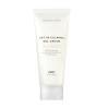 Уникальный успокаивающий крем-гель с овсяными семенами PURITO Oat-in Calming Gel Cream 100 ml