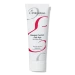 Интенсивная маска для лица от Embryolisse Laboratories