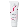 Интенсивная маска для лица от Embryolisse Laboratories