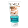 Гель с кофеином для талии и живота Revuele Slim & Detox