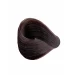 Обновите свой образ с краской Scruples True Entegrity, оттенок 5MG - Mahogany Gold Brown (TE5MG)
