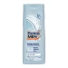Balea MEN 3в1 Sensitive - гель для душа+шампунь в одном флаконе!