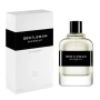 Парфум Givenchy Gentleman 2017 100мл (Оригінальна якість)