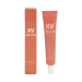 Ультраувлажняющий крем для век с морским коллагеном Esthetic House Marine Collagen Essential Eye Cream