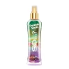 Seychelle Sands Body Mist So...? 200 мл: озарение для вашего тела