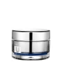 Антивозрастной крем с витамином U и пептидами CU SKIN Vitamin U Cream 50 мл