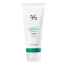 Водостійкий сонцезахисний крем з центеллою азійської SPF50+ PA++++ від Dr.Ceuracle