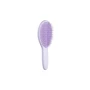 Расческа для волос Tangle Teezer The Ultimate Styler Lilac Cloud сиреневий